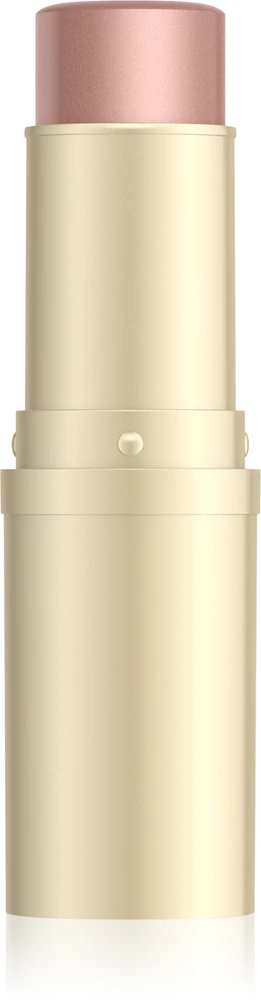 Eveline Cosmetics Wonder Show Brightening Pen