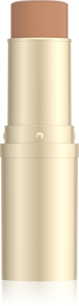 Eveline Cosmetics Wonder Show Bronzer in the form of a stick Farbton 02 Be Happy 8 g