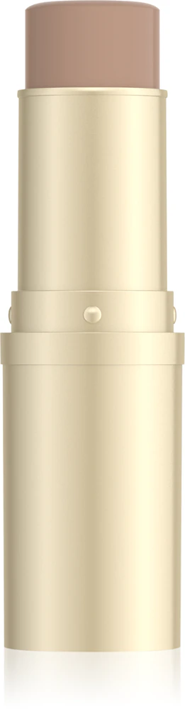 Eveline Cosmetics Wonder Show Bronzer in the form of a stick