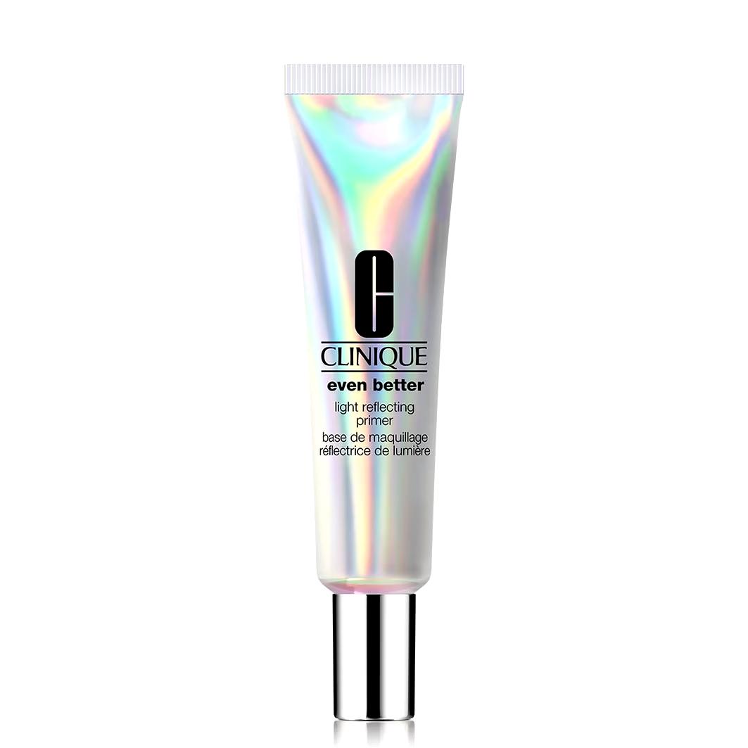 Clinique Even Better Light Reflecting