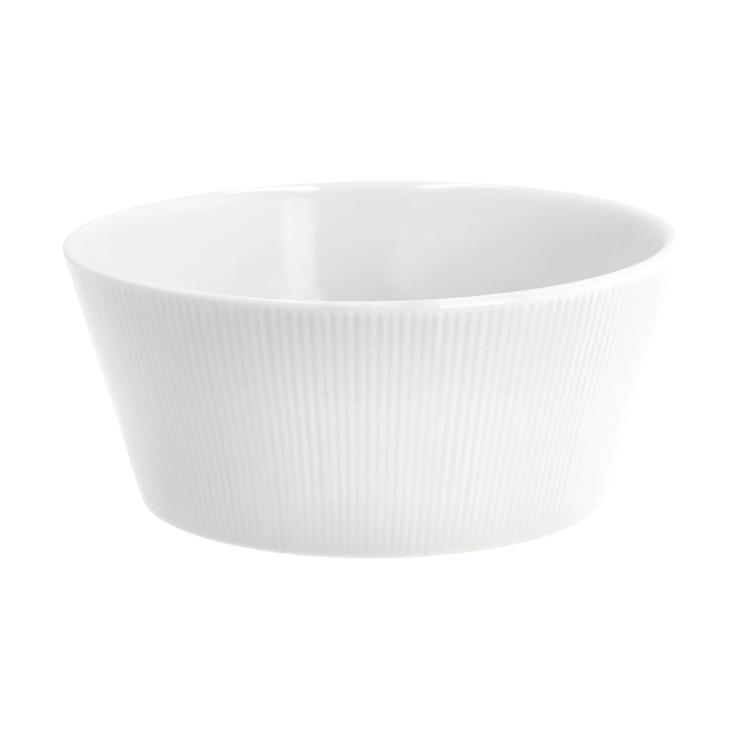 pillivuyt Eventail bowl Ø15 cm