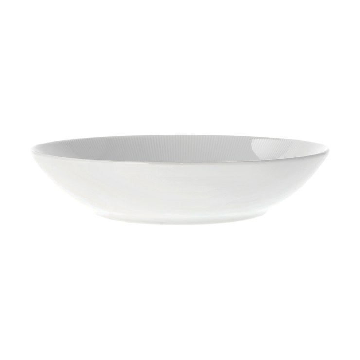 pillivuyt Eventail bowl Ø23 cm