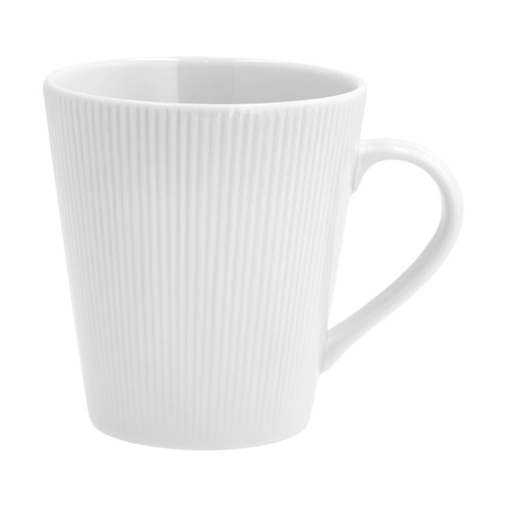 pillivuyt Eventail cup 30 cl