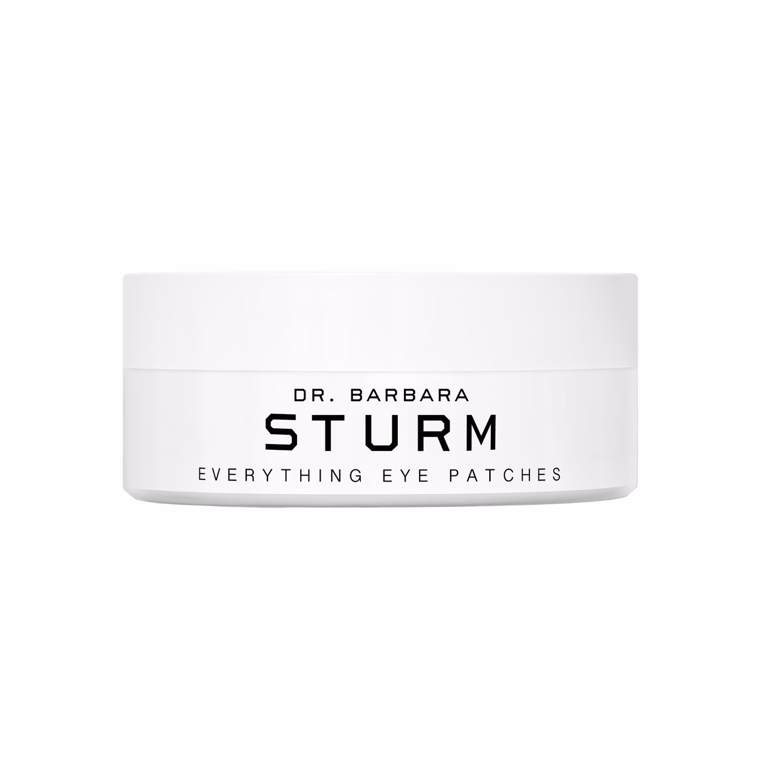 Dr. Barbara Sturm Everything