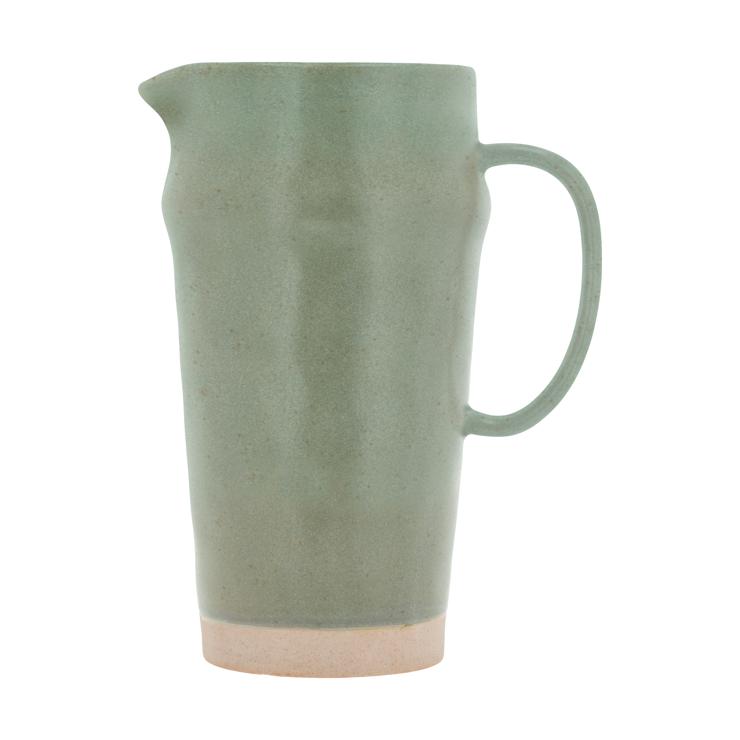 Villa Collection Evig Kanne 2.1 L