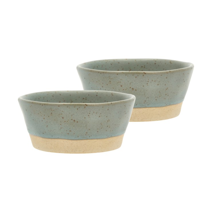 Villa Collection Evig bowl Ø10 cm pack of 2