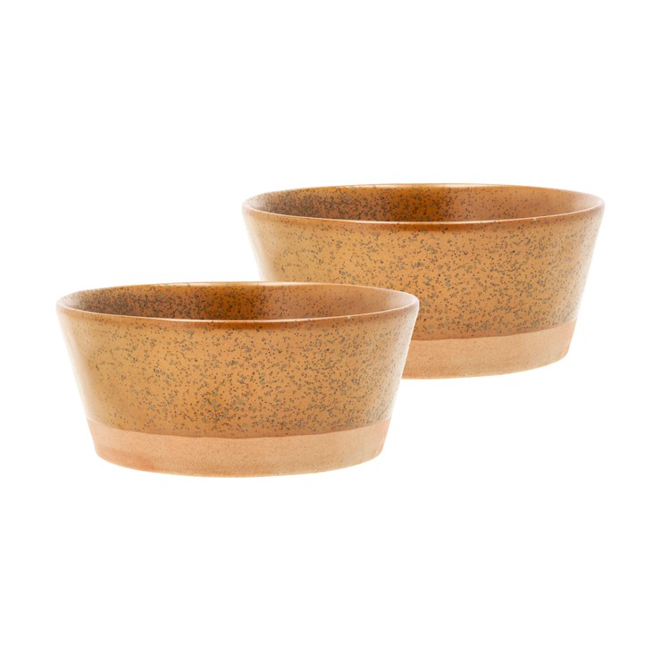 Villa Collection Evig bowl Ø10 cm pack of 2