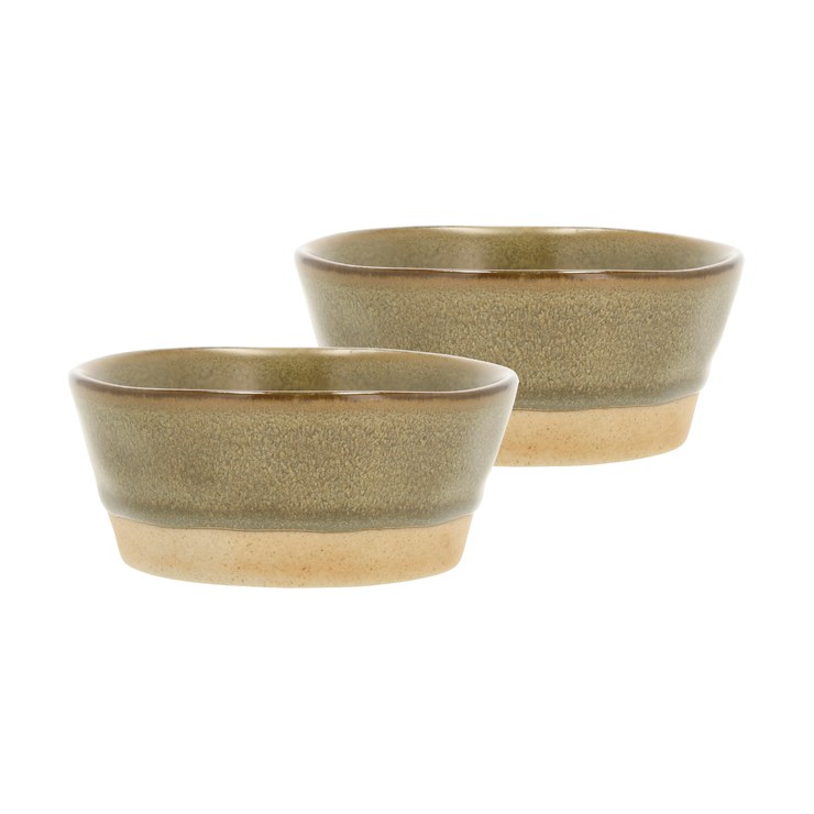 Villa Collection Evig bowl Ø10 cm pack of 2