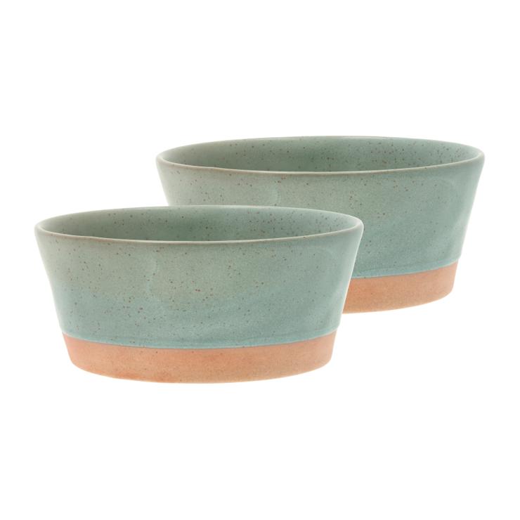 Villa Collection Evig shell Ø15cm 2er pack
