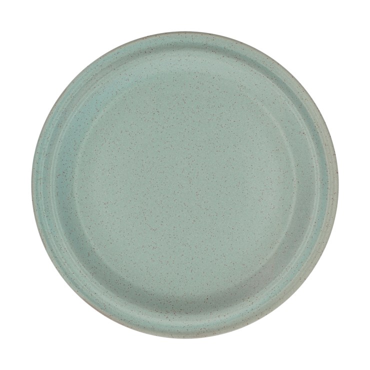 Villa Collection Evig serving plate Ø33 cm