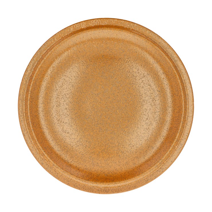 Villa Collection Evig serving plate Ø33 cm
