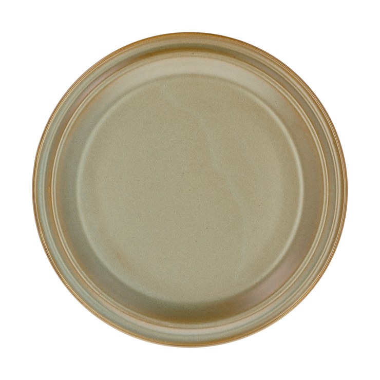 Villa Collection Evig serving plate Ø33 cm