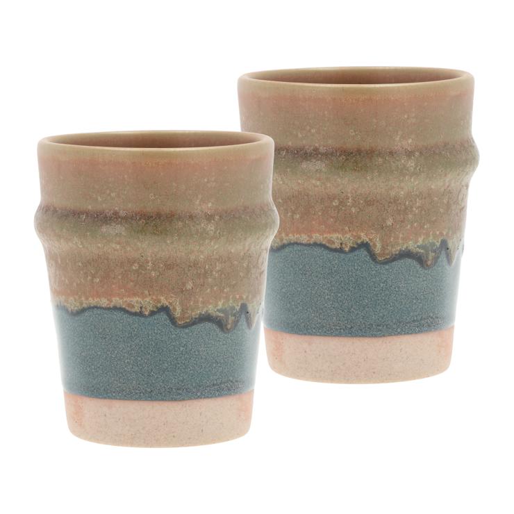 Villa Collection EVIG Cup 35 CL 2 SPAL