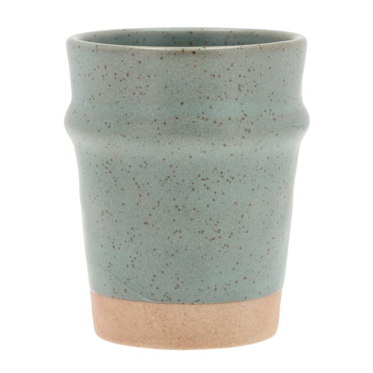 Villa Collection EVIG Cup 35cl