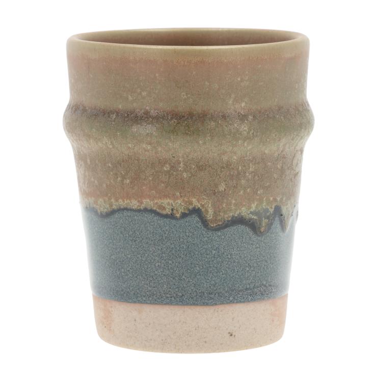 Villa Collection EVIG Cup 35cl
