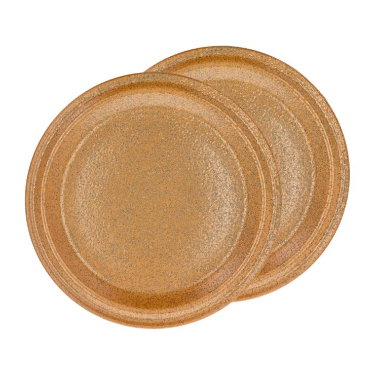 Villa Collection Evig plate Ø26cm 2er pack