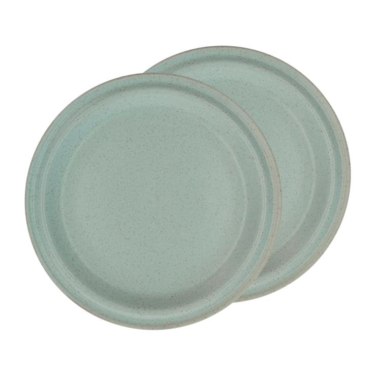 Villa Collection Evig plate Ø26cm 2er pack