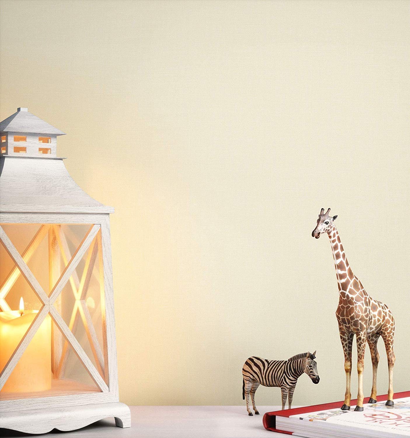 Newroom Design Newroom Childrens Wallpaper Blue Paper Wallpaper White Paper