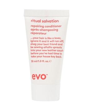 evo Ritual Salvation Repairing Conditioner