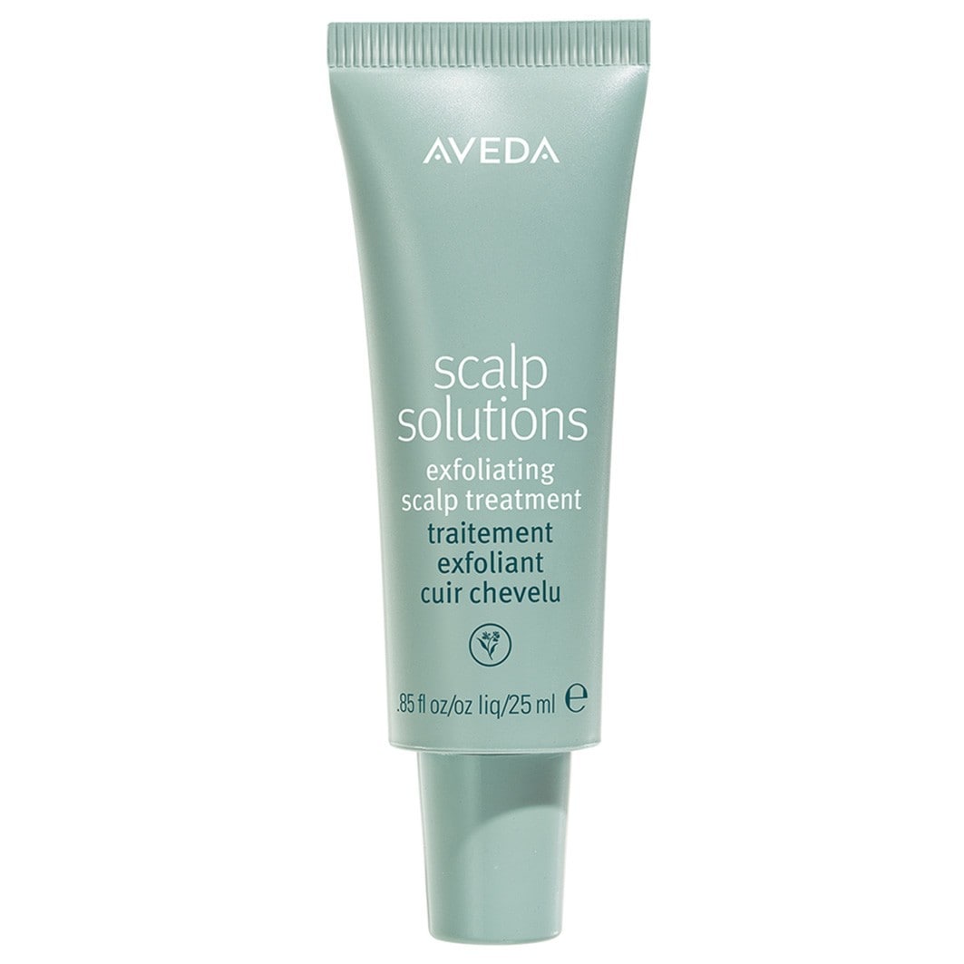 Aveda Exfoliating Scalp Treatment