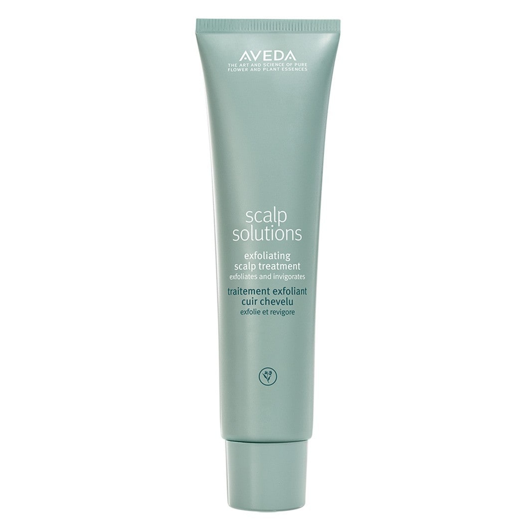 Aveda Exfoliating Scalp Treatment