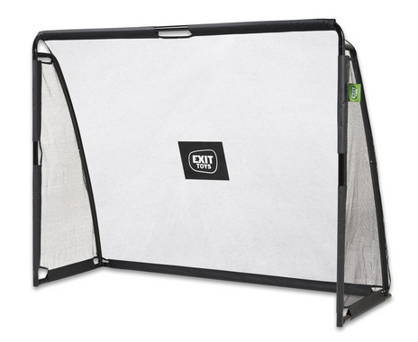 EXIT Football Goal Coppa