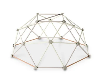 EXIT Metall Climbing Dome,  Ø 190 cm