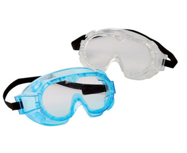 Betzold Safety Goggles