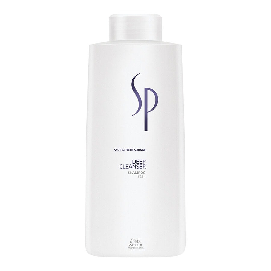 Wella Professionals SP Expert Care Nourishing Conditioner