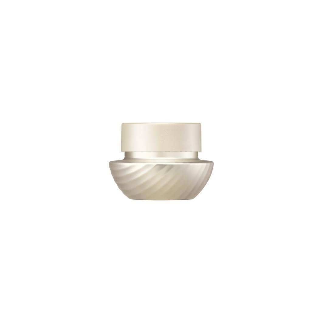 SENSAI Expert Products Melty Rich Eye Cream REFILL