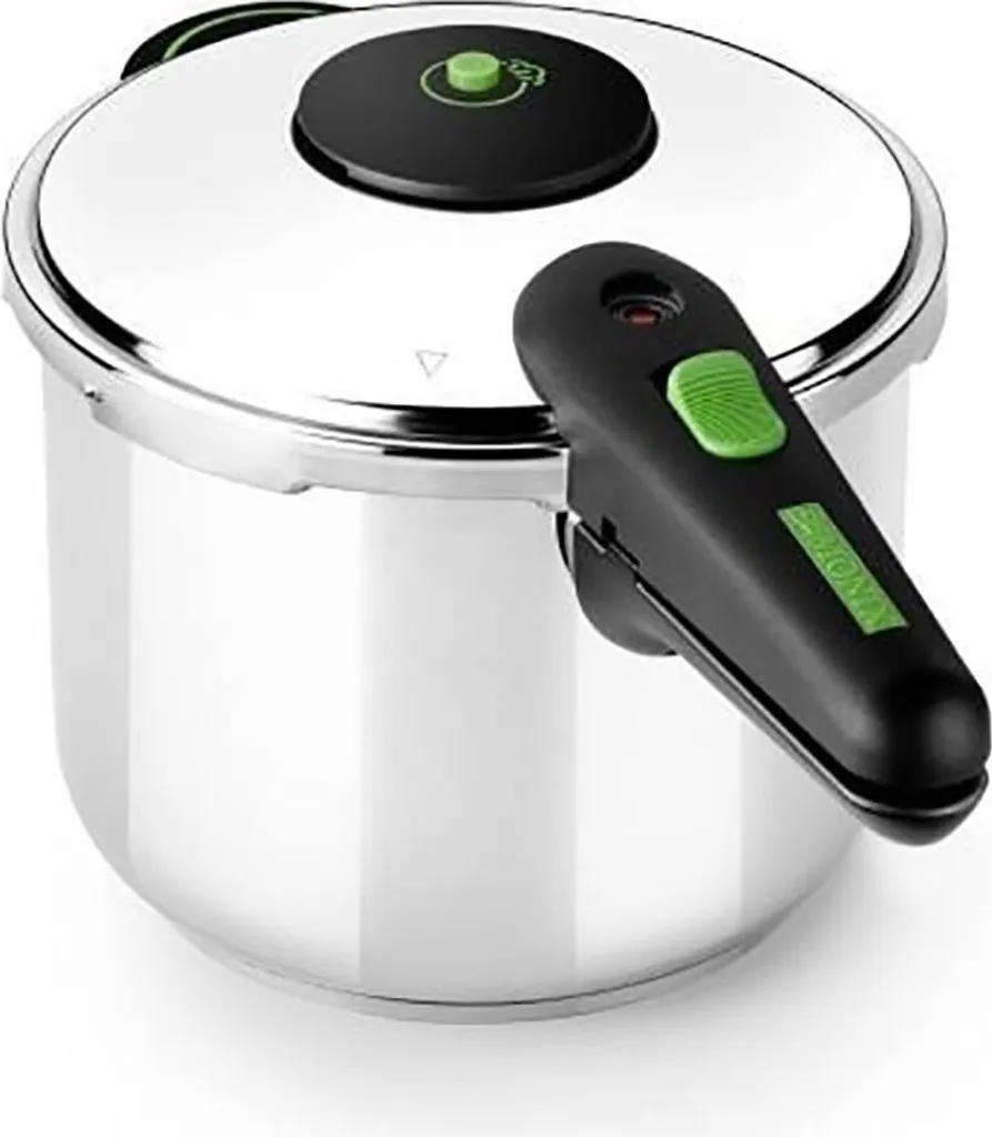 Pinti Monix Express pots Monix PRESTO 6 L