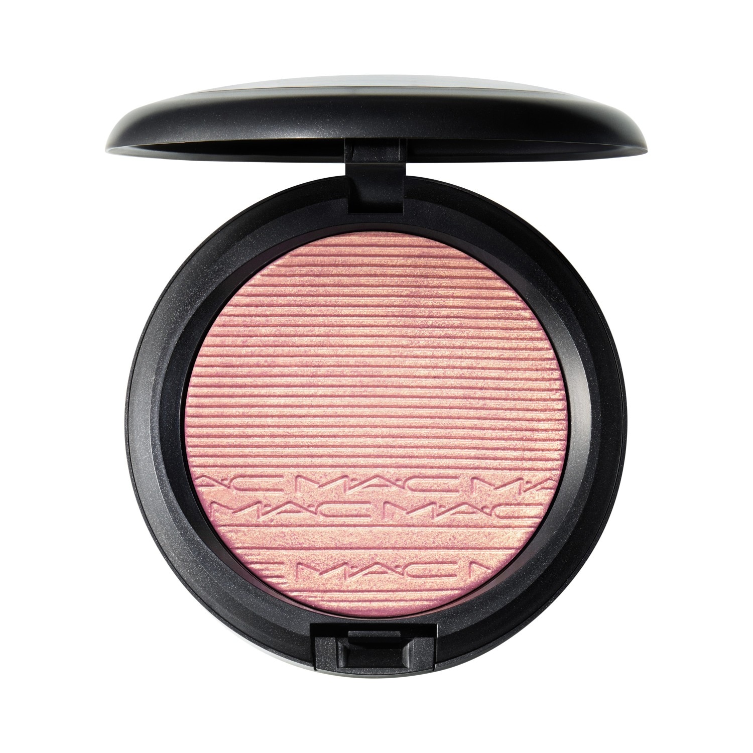 Beaming Blush