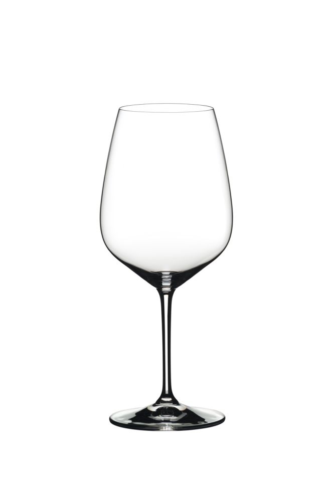 Extreme Cabernet Extreme Riedel