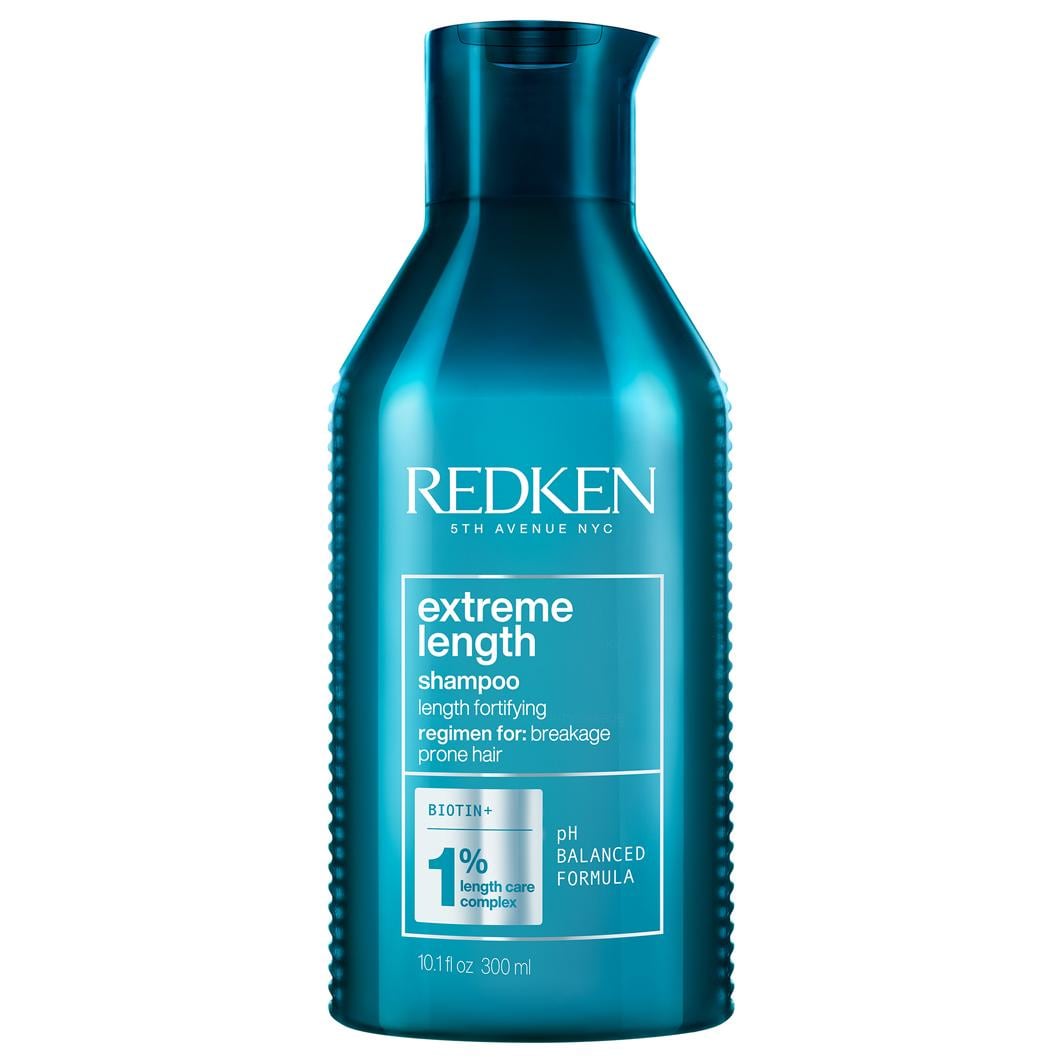 Redken Extreme Length Shampoo