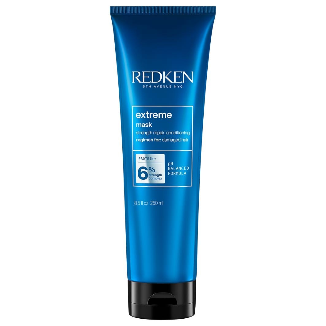 Redken Extreme Mask