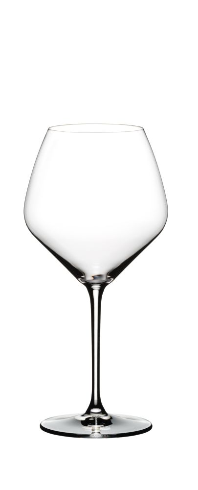 Extreme Pinot Noir Extreme Riedel