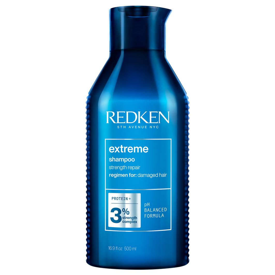 Redken Extremes