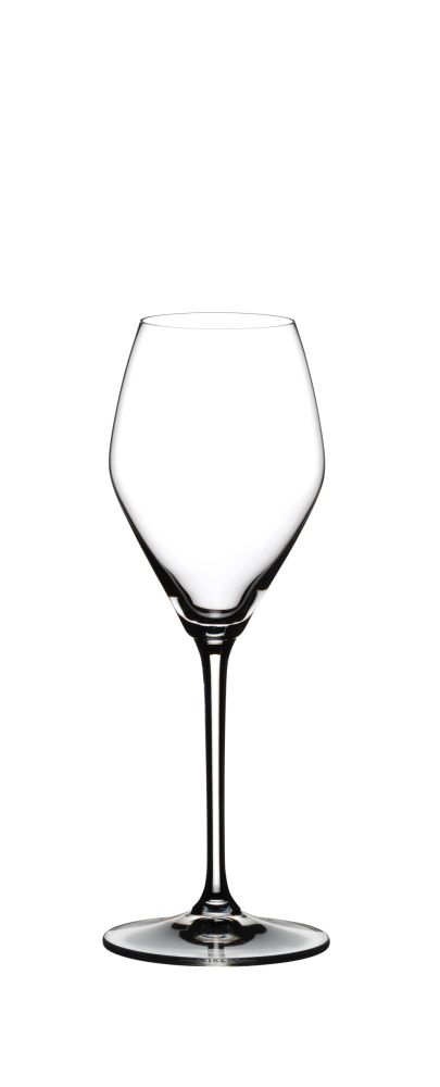 Extreme Rosé/Champagne Extreme Riedel