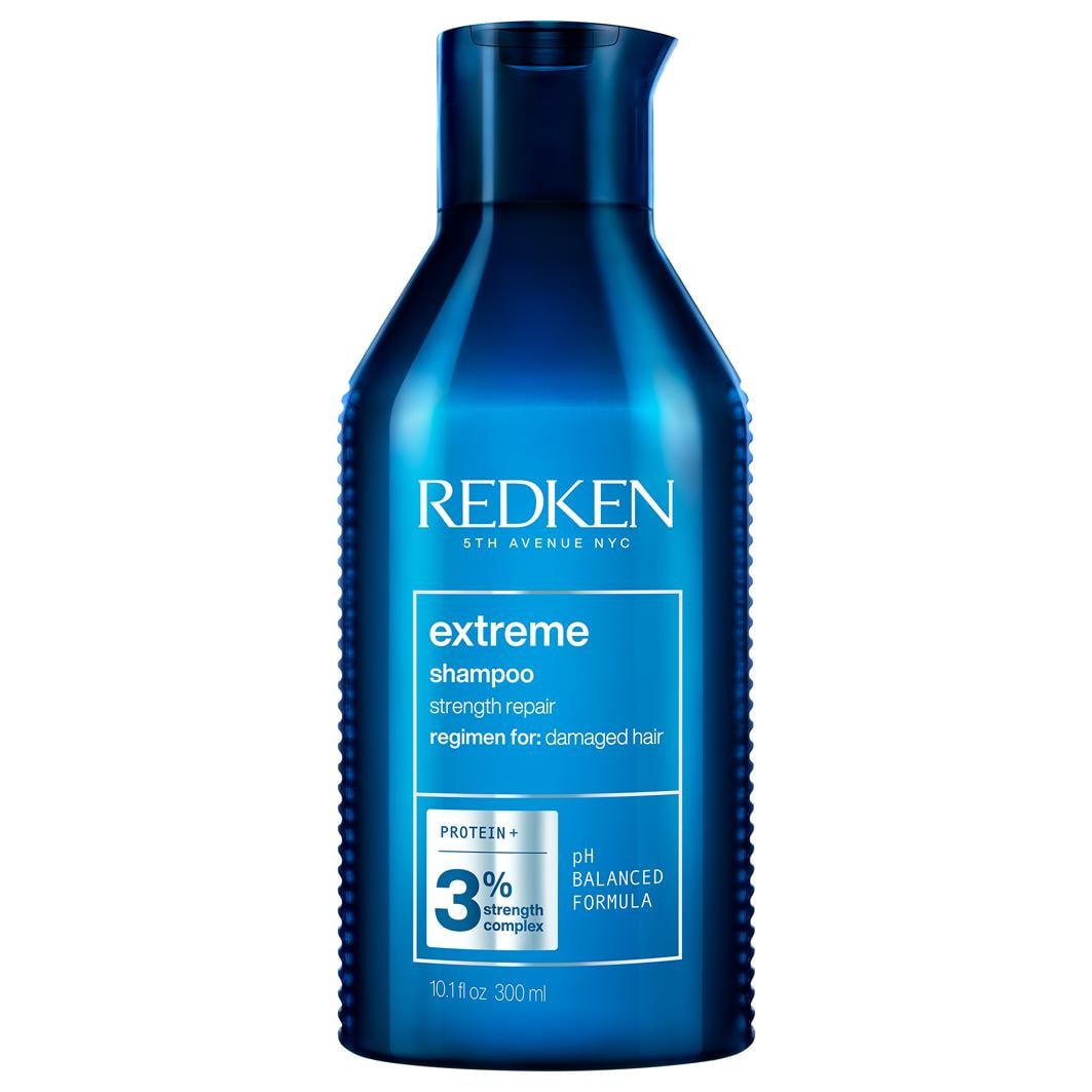 Redken Extreme Shampoo, 