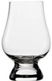 Stölzle Lausitz Glencairn glass set 6 - Stölzle