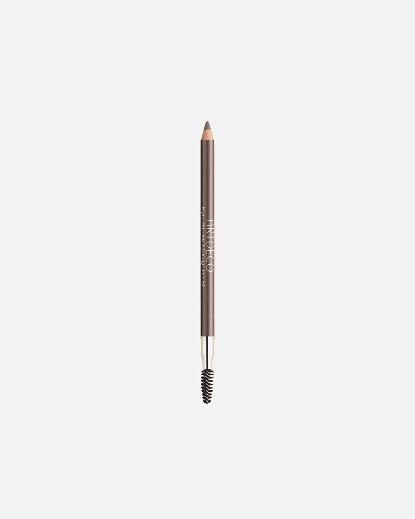 Artdeco Eye Brow Designer eyebrow pencil