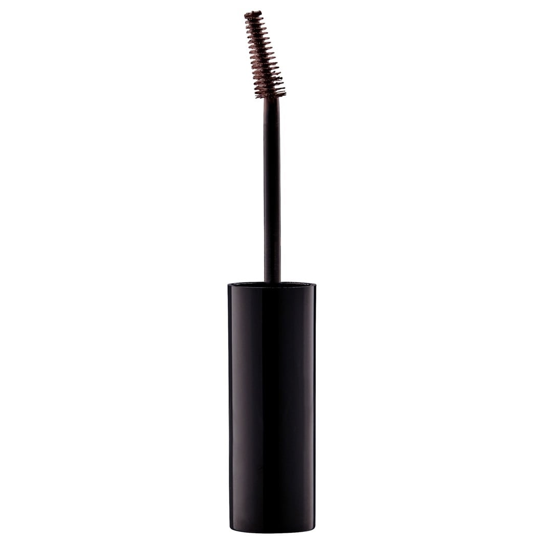BABOR Eye Brow Mascara, Nr. 03 - Dark