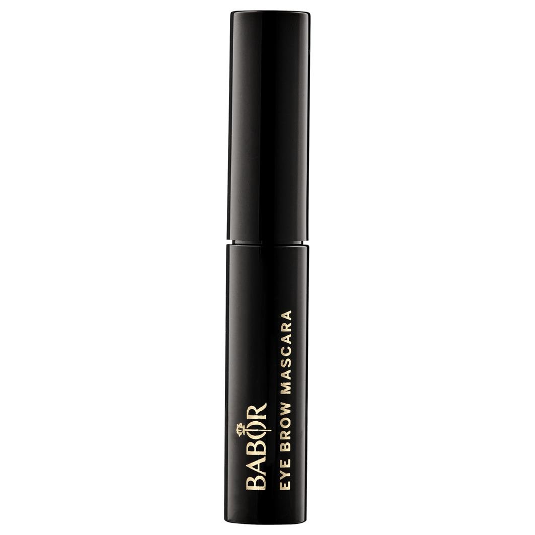 BABOR Eye Brow Mascara, Nr. 01 - Ash