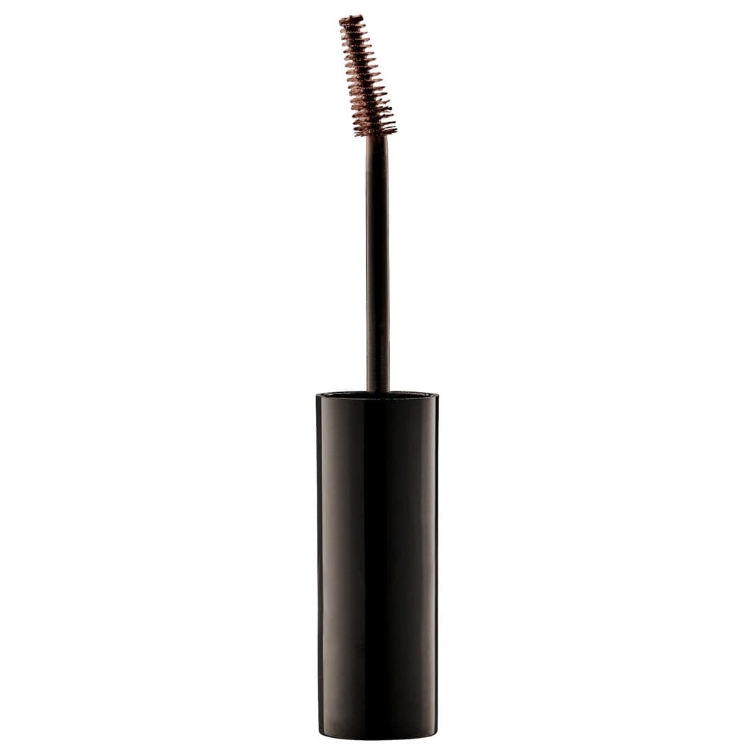 BABOR Eye Brow Mascara, Nr. 02 - Medium