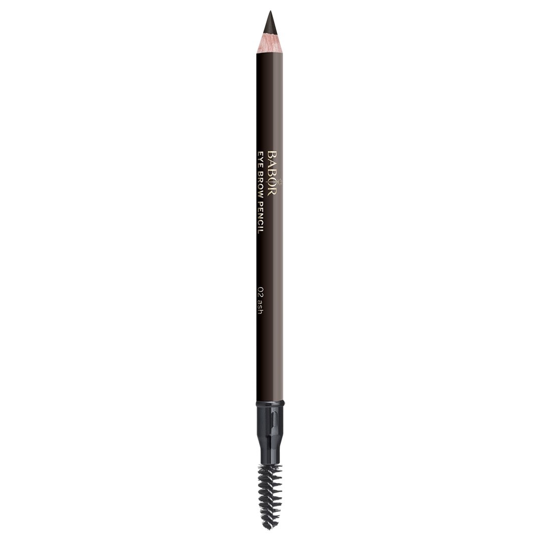 BABOR Eye Brow Pencil, No. 02 - Ash