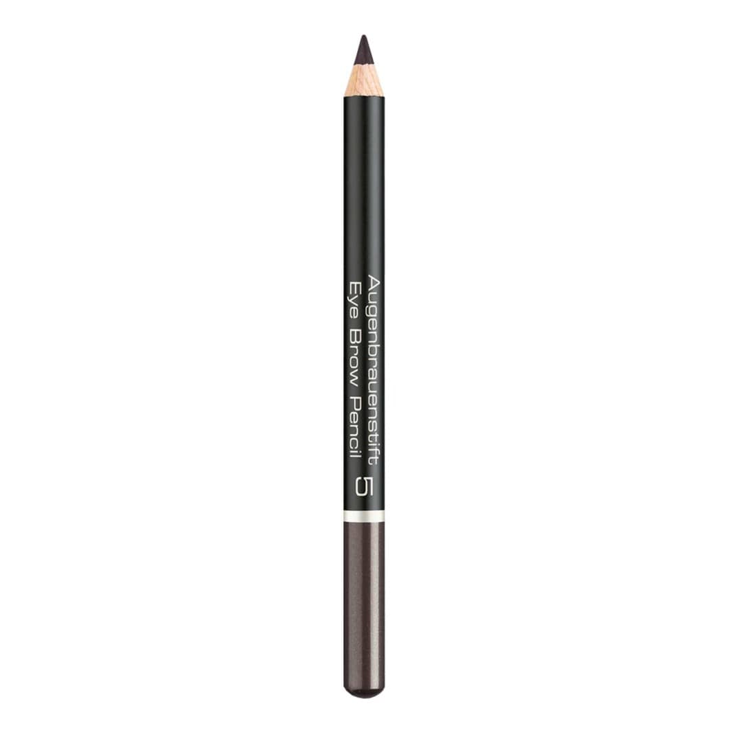 Artdeco Eye Brow Pencil, Nr. 05 - Dark Grey