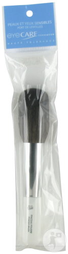 Eye Care Cosmetics 01 powder brush 1 piece