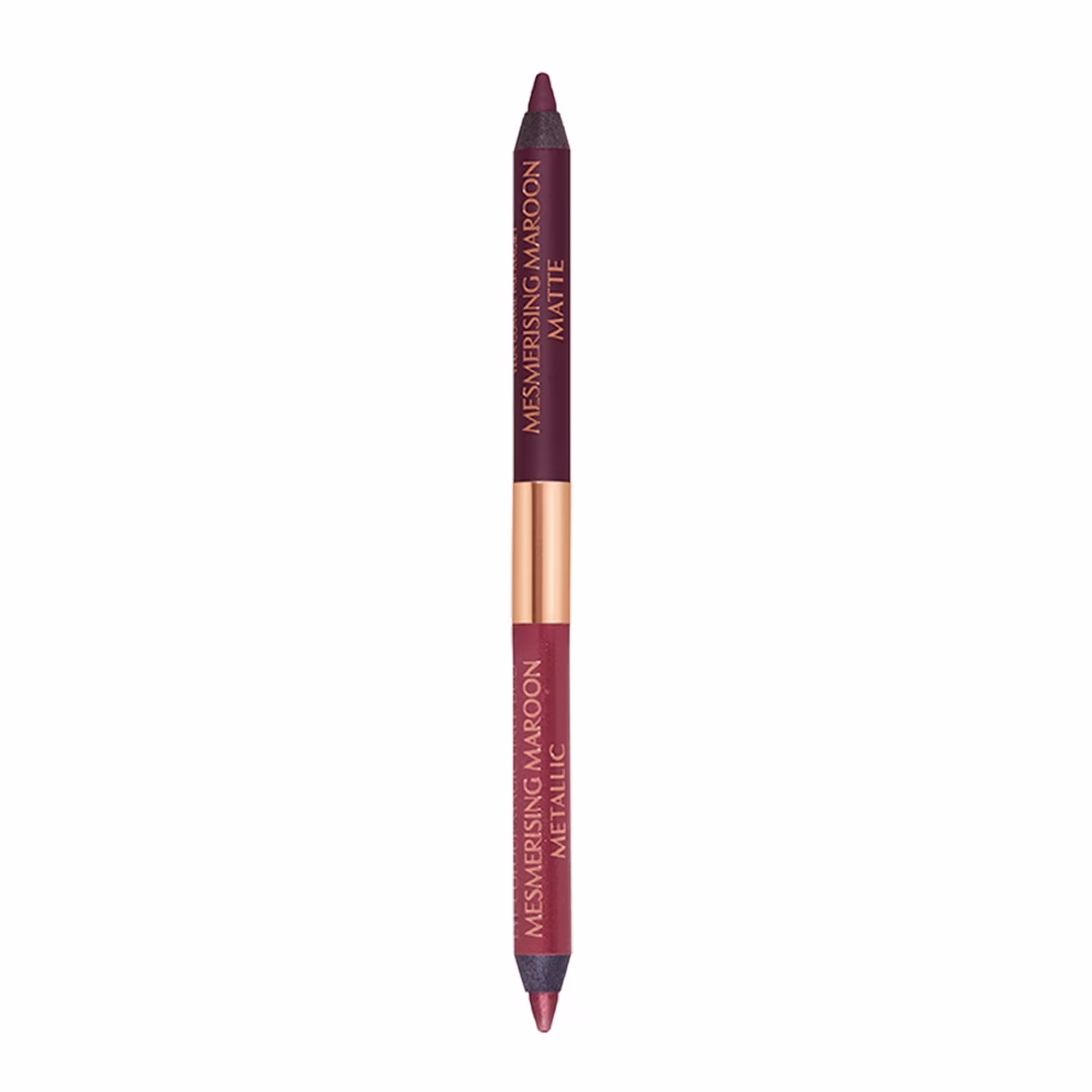 Charlotte Tilbury Eye Color Magic Liner Duo