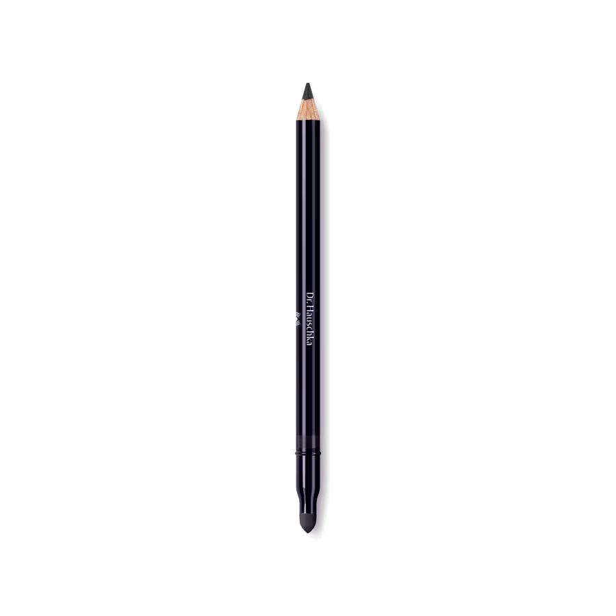 Dr. Hauschka Eye defer