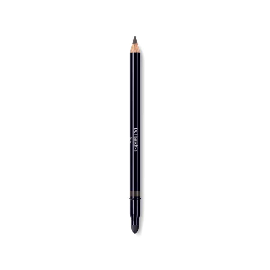 Dr. Hauschka Eye defer